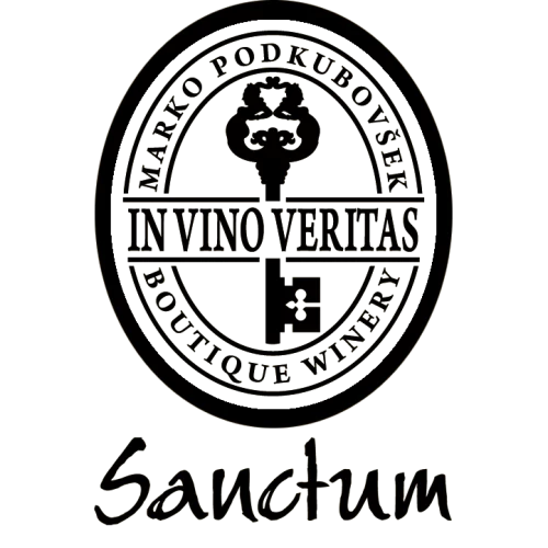 vinarija-sanctum