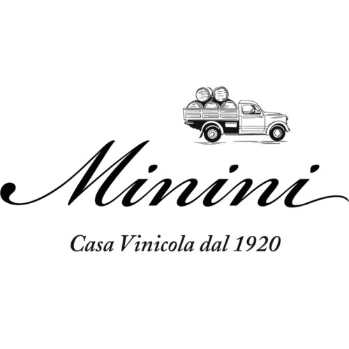 cantine-minini