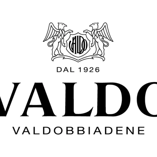 valdo