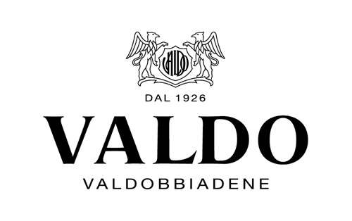 valdo