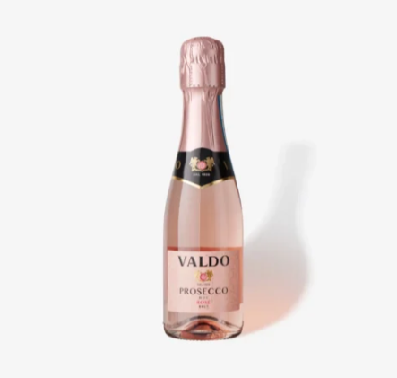 MARCA ORO ROSE