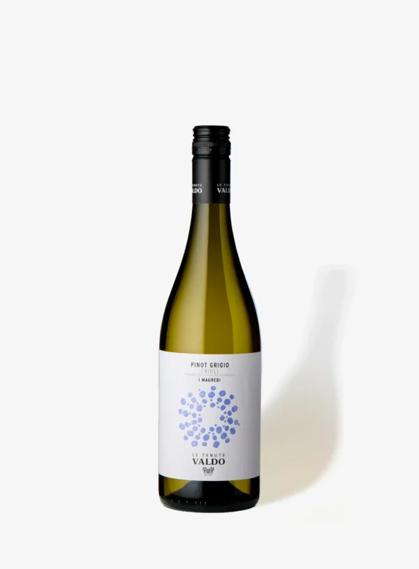 pinot-grigio