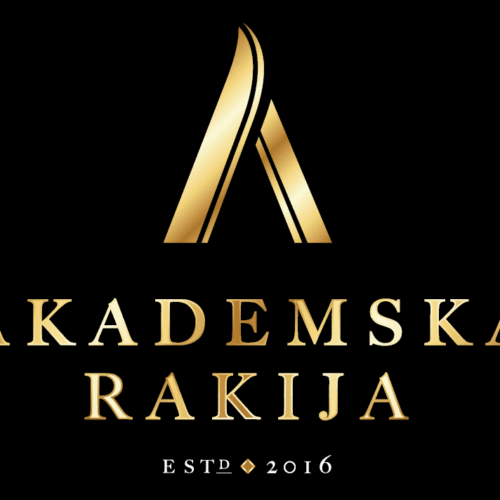 akademska-rakija